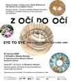 /album/aktualne/mk-oko-e-pozvanka-jpg/